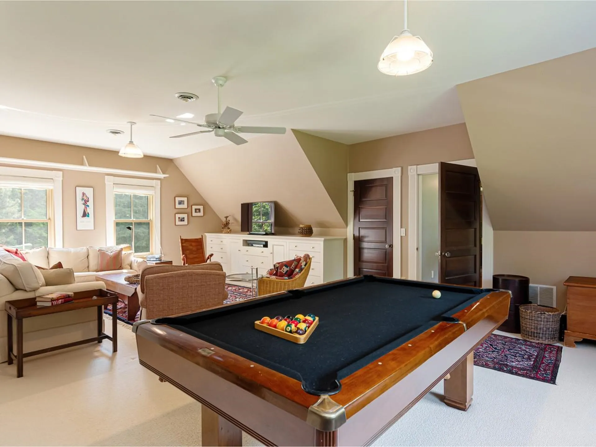 4602 Greenbush Road Charlotte VT 05445