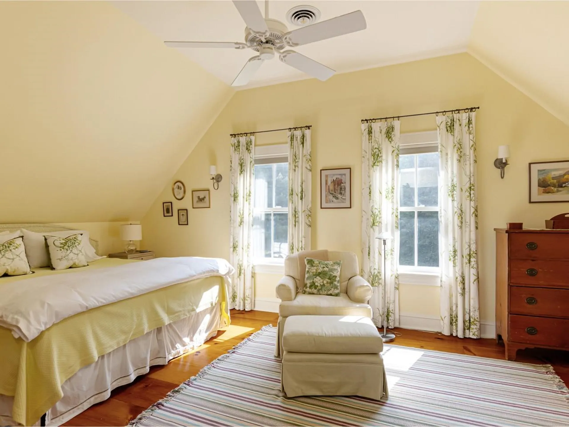 4602 Greenbush Road Charlotte VT 05445