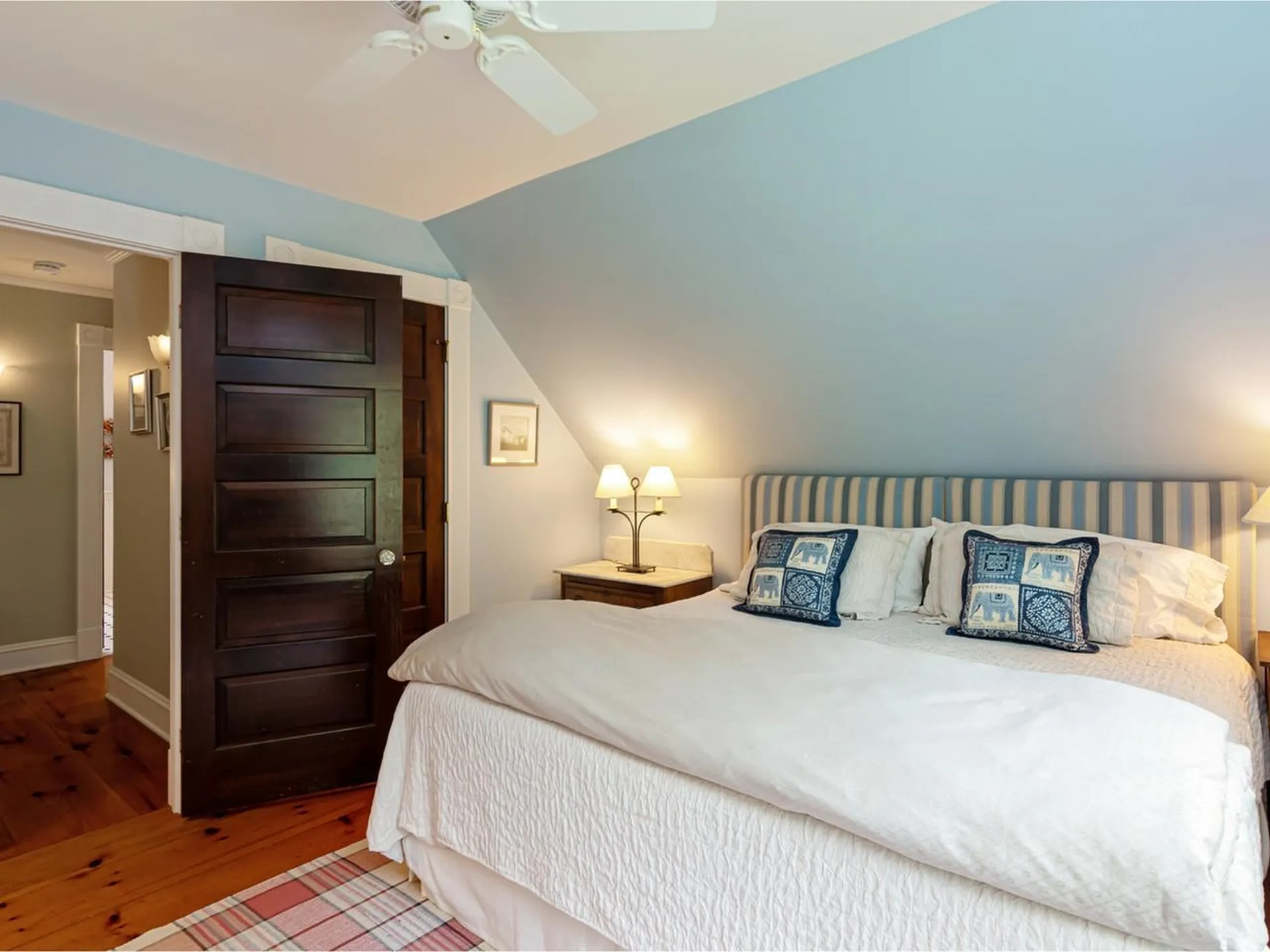 4602 Greenbush Road Charlotte VT 05445