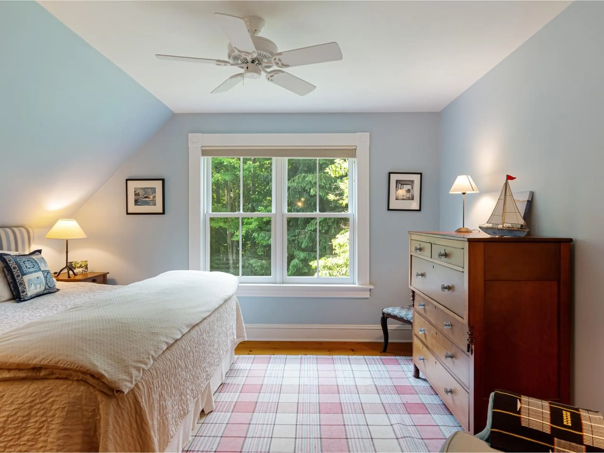 4602 Greenbush Road Charlotte VT 05445