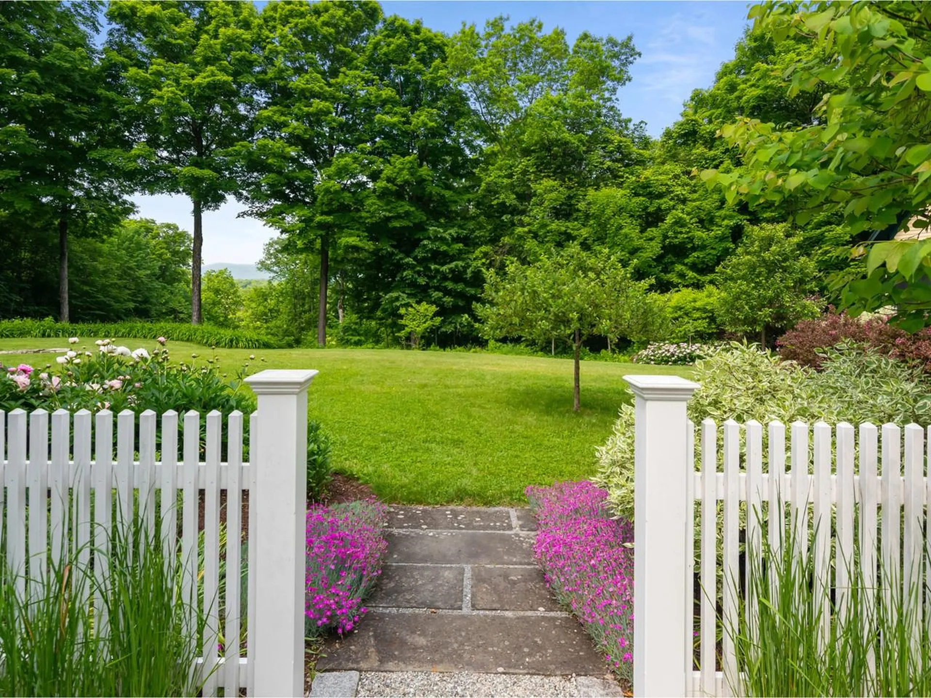 4602 Greenbush Road Charlotte VT 05445