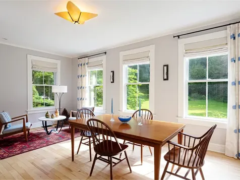 4602 Greenbush Road Charlotte VT 05445