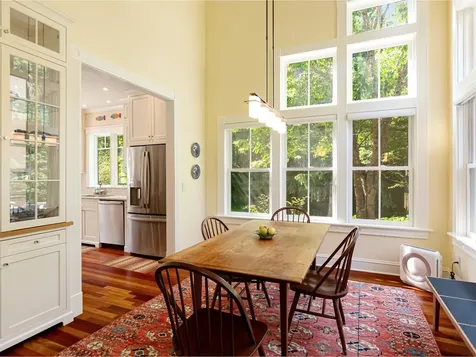 4602 Greenbush Road Charlotte VT 05445