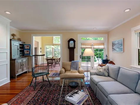 4602 Greenbush Road Charlotte VT 05445