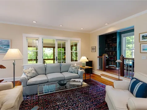 4602 Greenbush Road Charlotte VT 05445