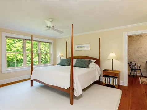 4602 Greenbush Road Charlotte VT 05445