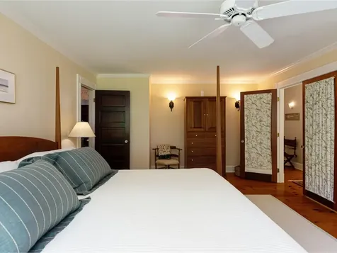 4602 Greenbush Road Charlotte VT 05445