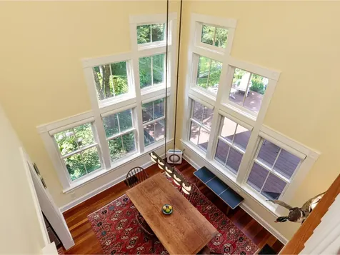 4602 Greenbush Road Charlotte VT 05445