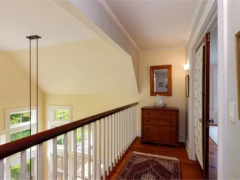 4602 Greenbush Road Charlotte VT 05445