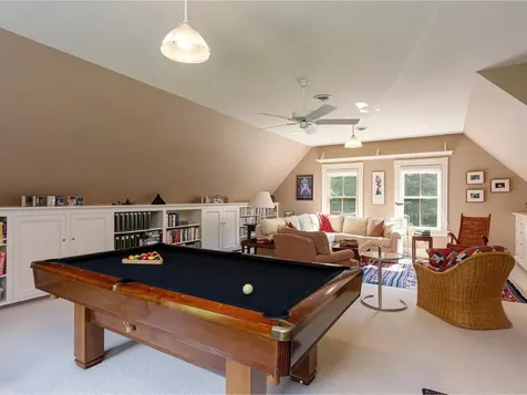 4602 Greenbush Road Charlotte VT 05445