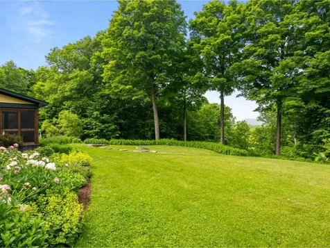 4602 Greenbush Road Charlotte VT 05445