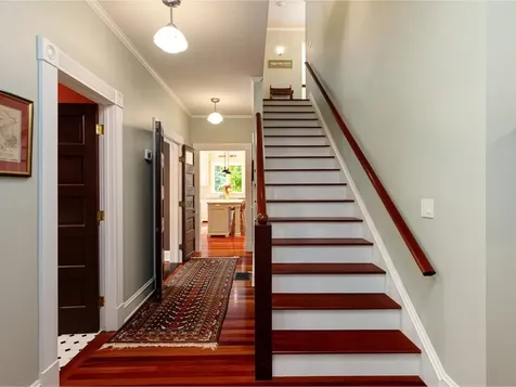 4602 Greenbush Road Charlotte VT 05445