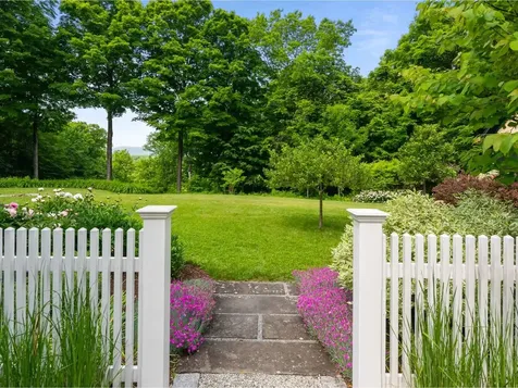4602 Greenbush Road Charlotte VT 05445