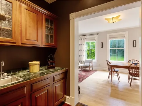 4602 Greenbush Road Charlotte VT 05445