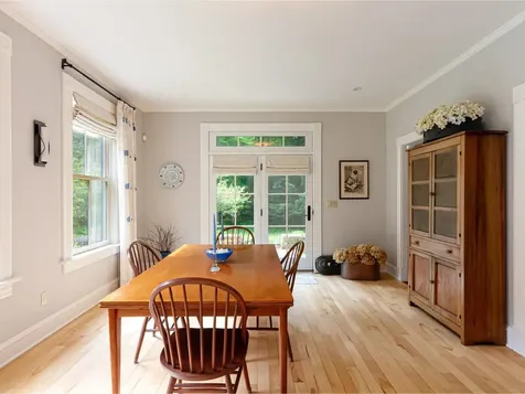 4602 Greenbush Road Charlotte VT 05445