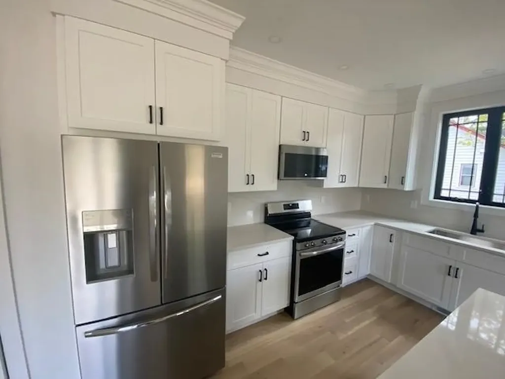 6 Mulberry Street Concord NH 03301