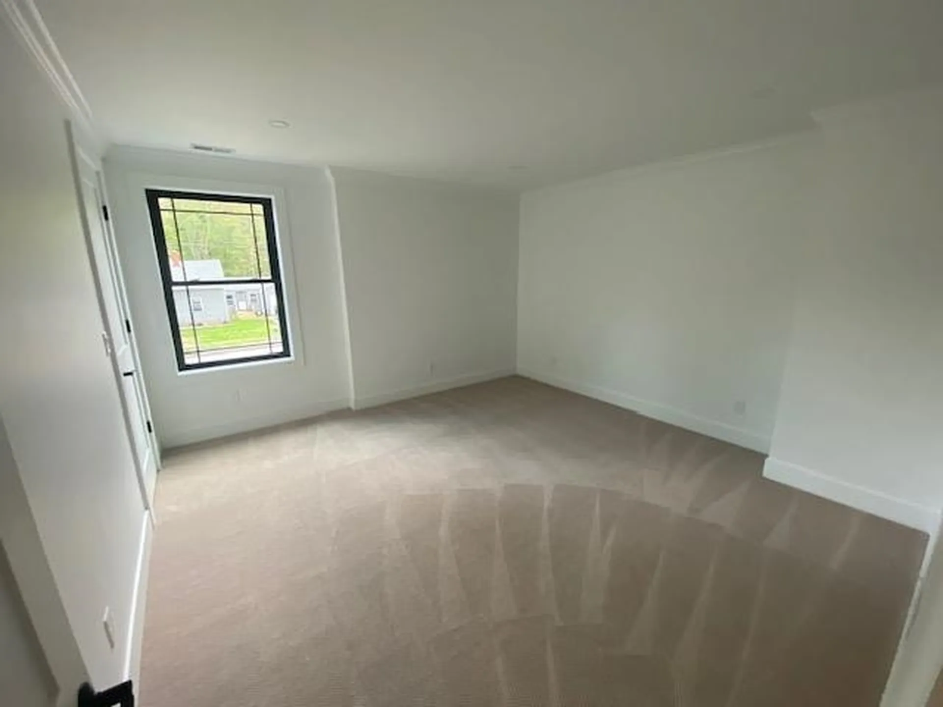 6 Mulberry Street Concord NH 03301