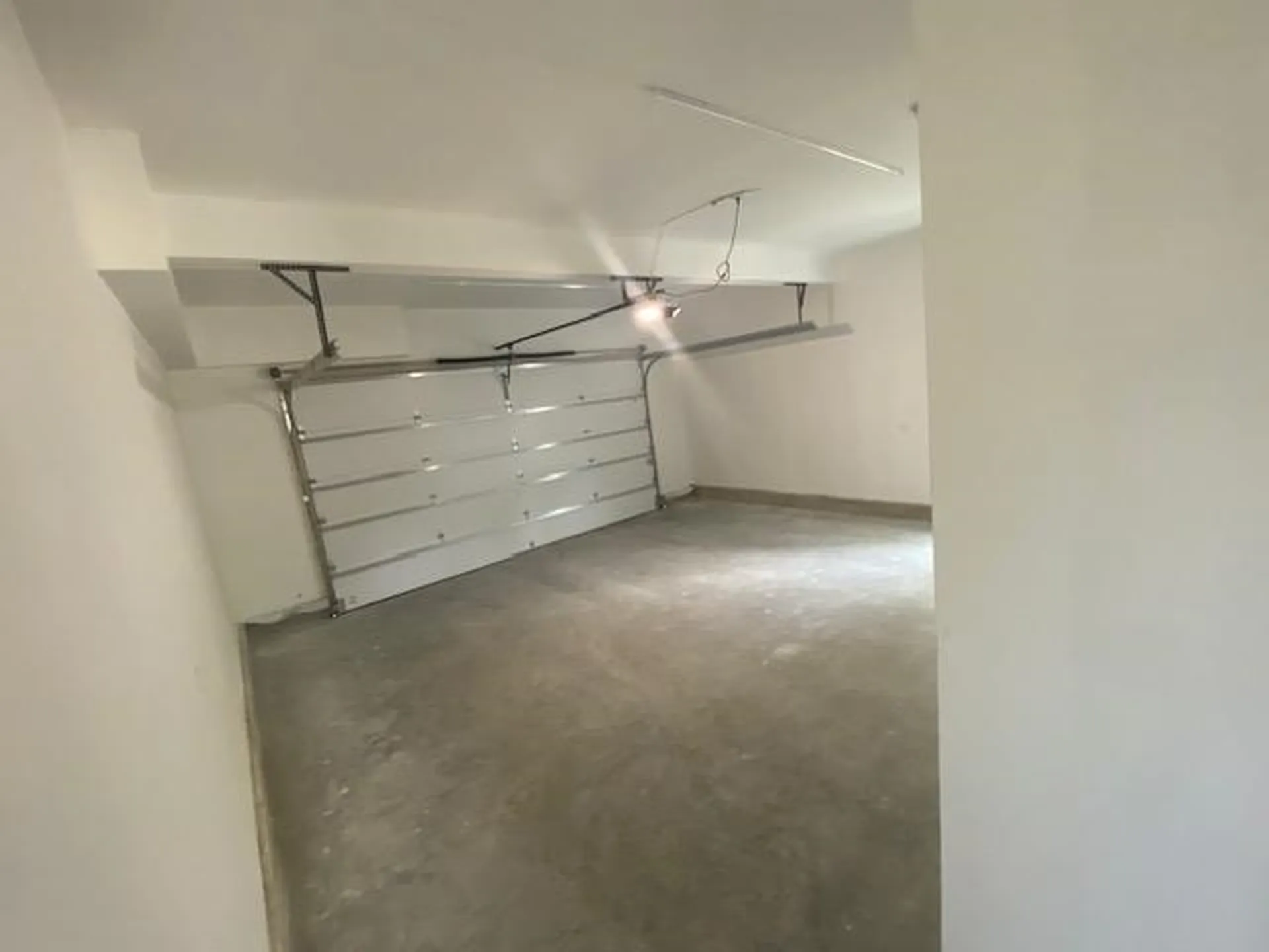 6 Mulberry Street Concord NH 03301