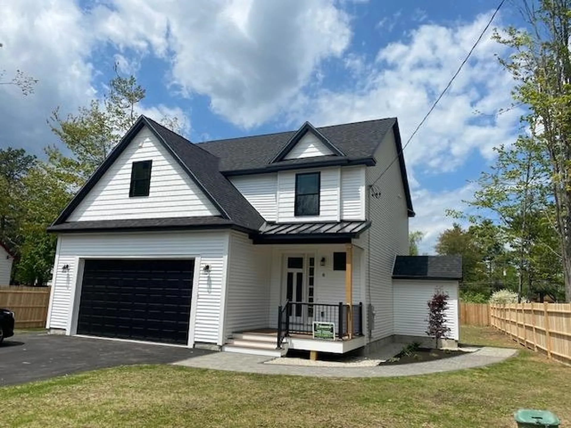 6 Mulberry Street Concord NH 03301