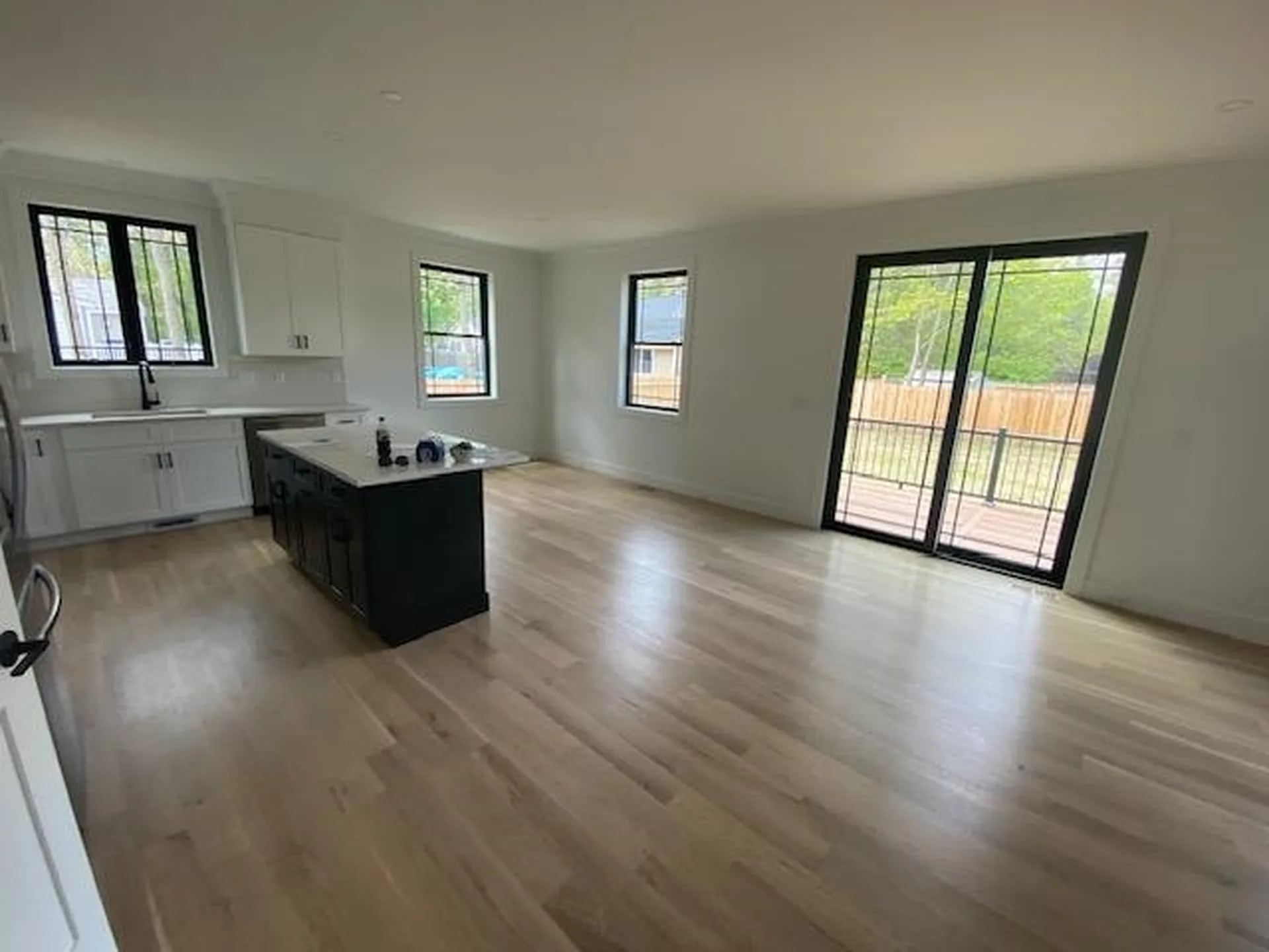 6 Mulberry Street Concord NH 03301