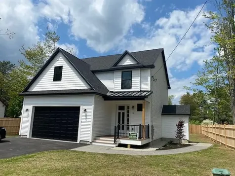 6 Mulberry Street Concord NH 03301