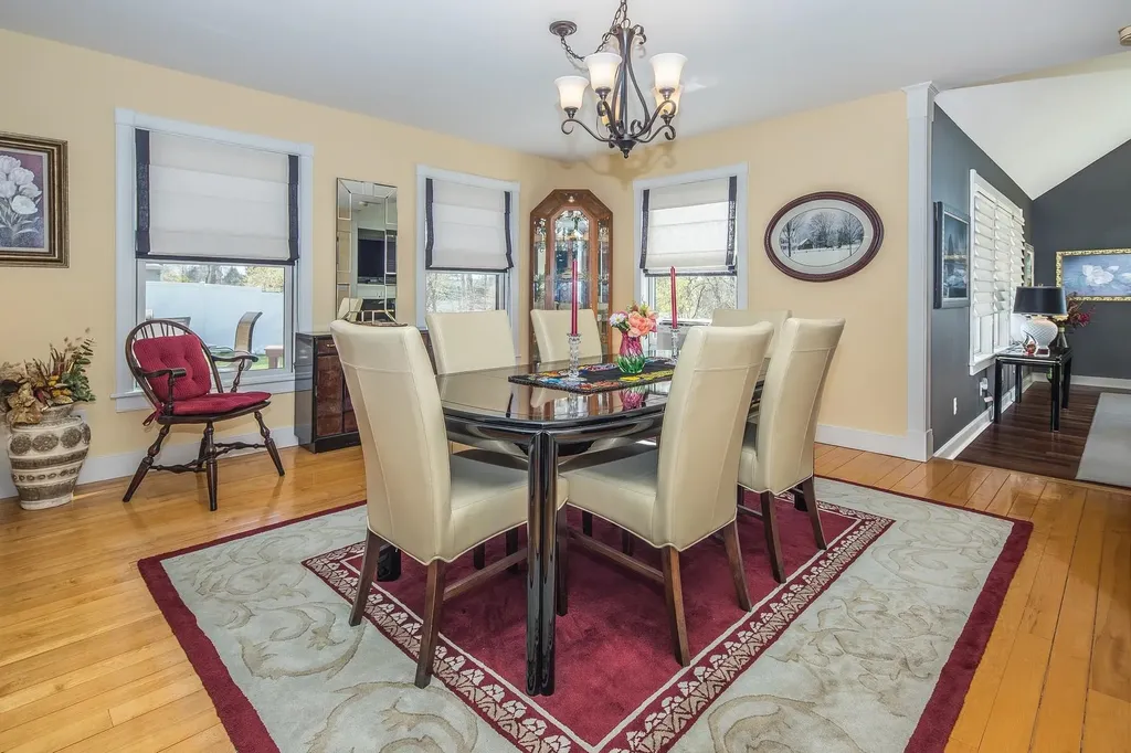 10 Upland Drive Rutland City VT 05701