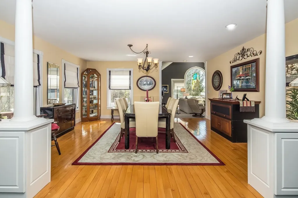 10 Upland Drive Rutland City VT 05701