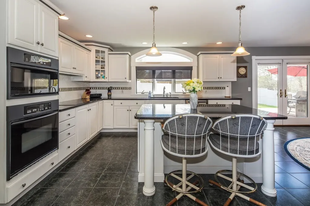 10 Upland Drive Rutland City VT 05701