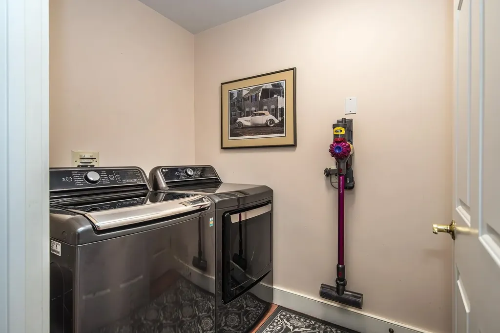 10 Upland Drive Rutland City VT 05701