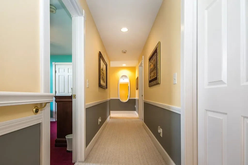 10 Upland Drive Rutland City VT 05701