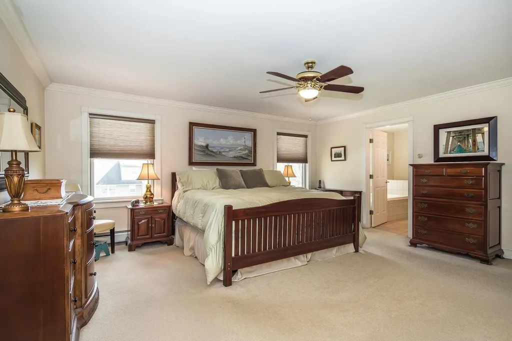 10 Upland Drive Rutland City VT 05701