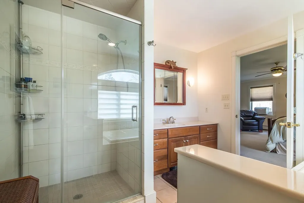 10 Upland Drive Rutland City VT 05701