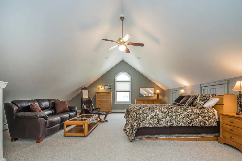 10 Upland Drive Rutland City VT 05701
