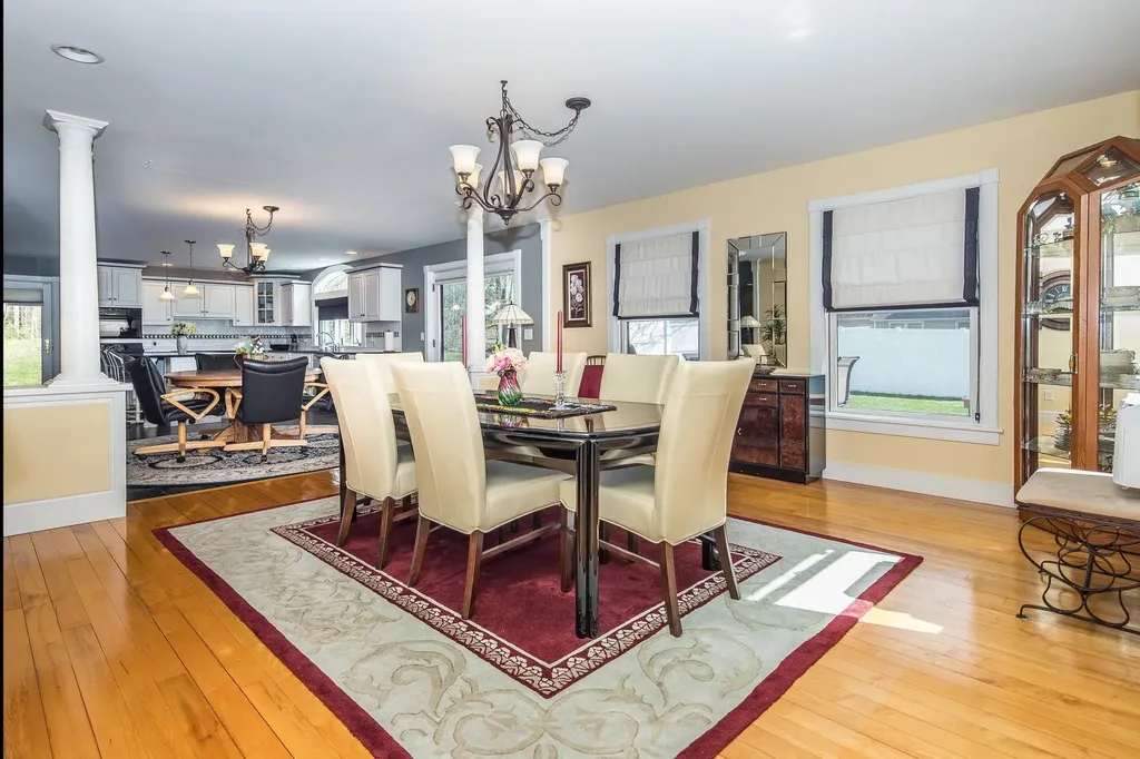 10 Upland Drive Rutland City VT 05701