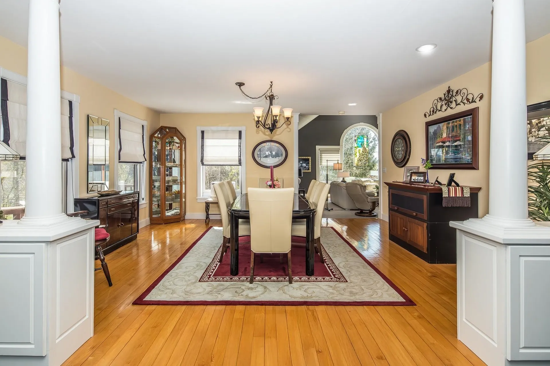 10 Upland Drive Rutland City VT 05701