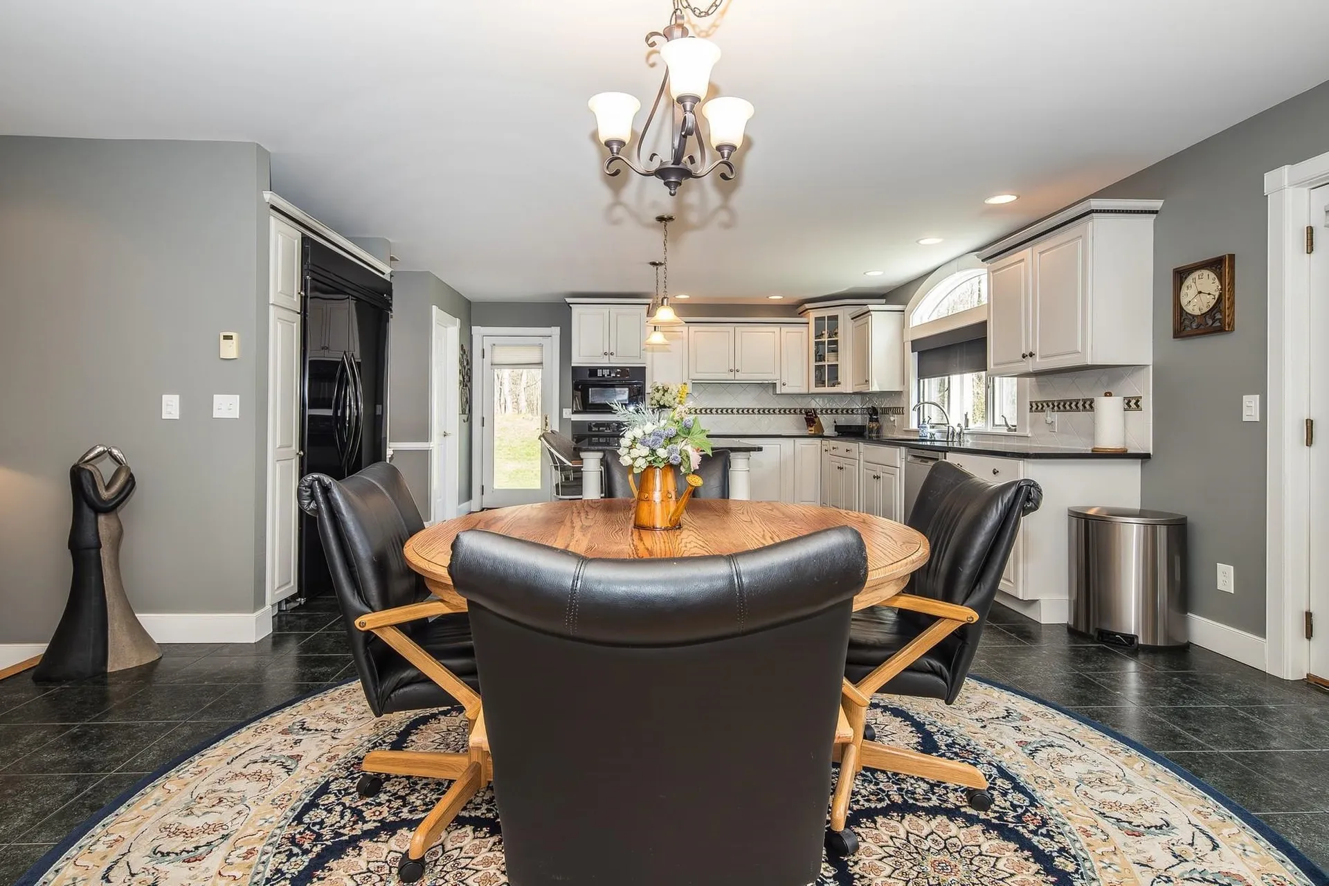 10 Upland Drive Rutland City VT 05701