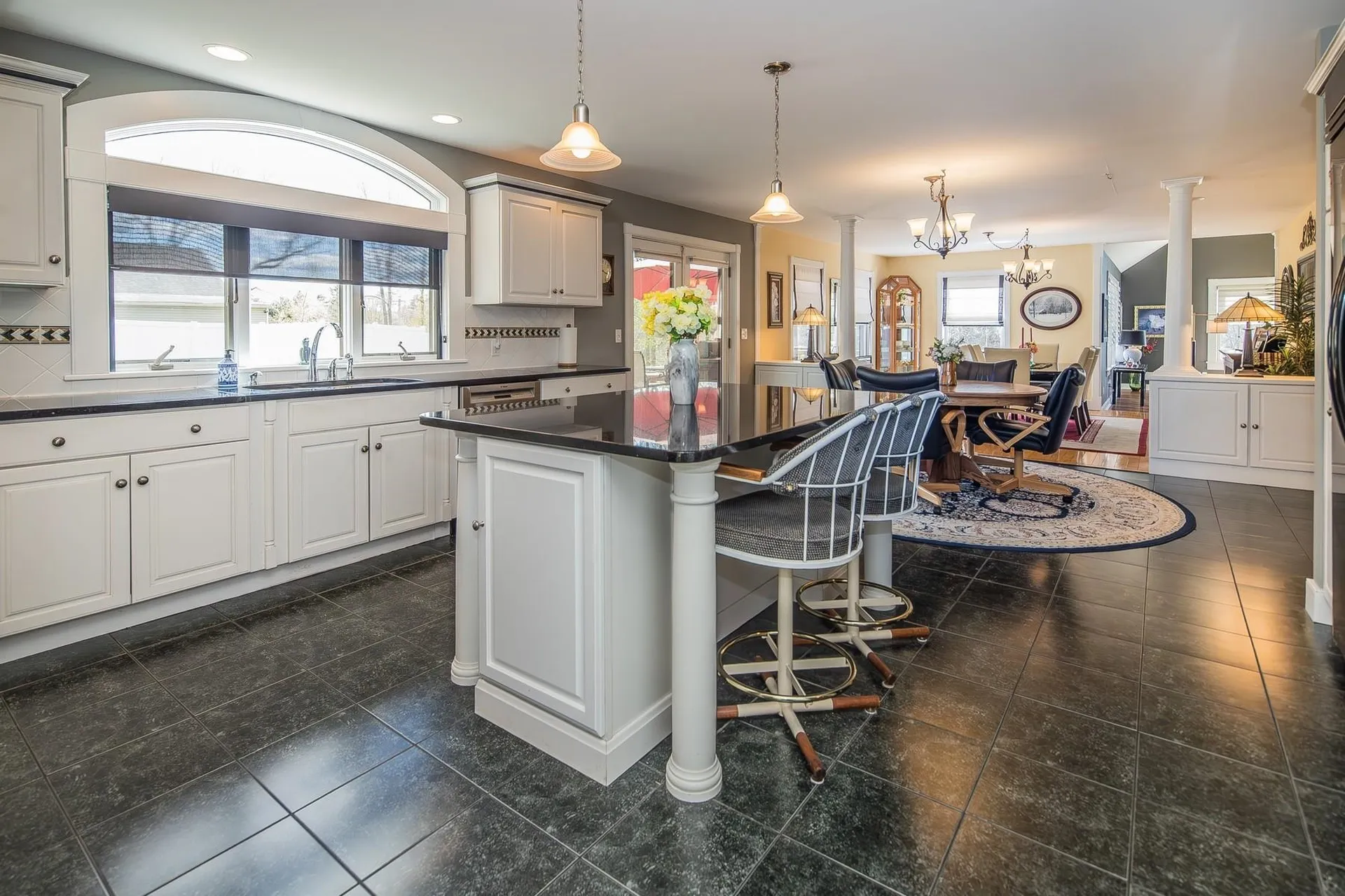 10 Upland Drive Rutland City VT 05701