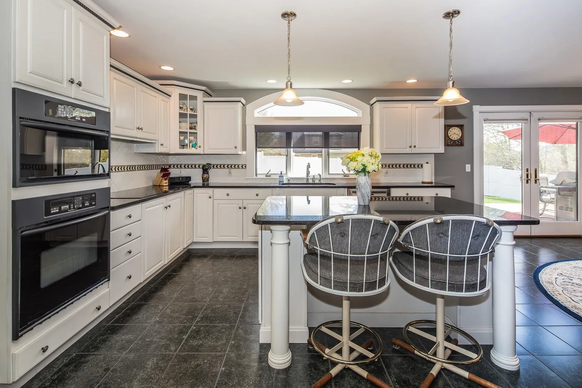 10 Upland Drive Rutland City VT 05701