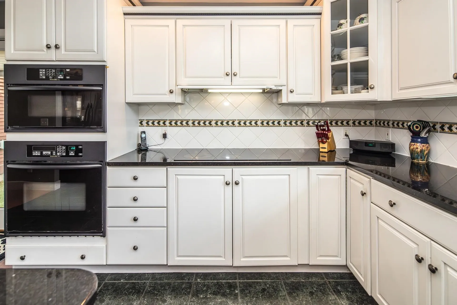 10 Upland Drive Rutland City VT 05701