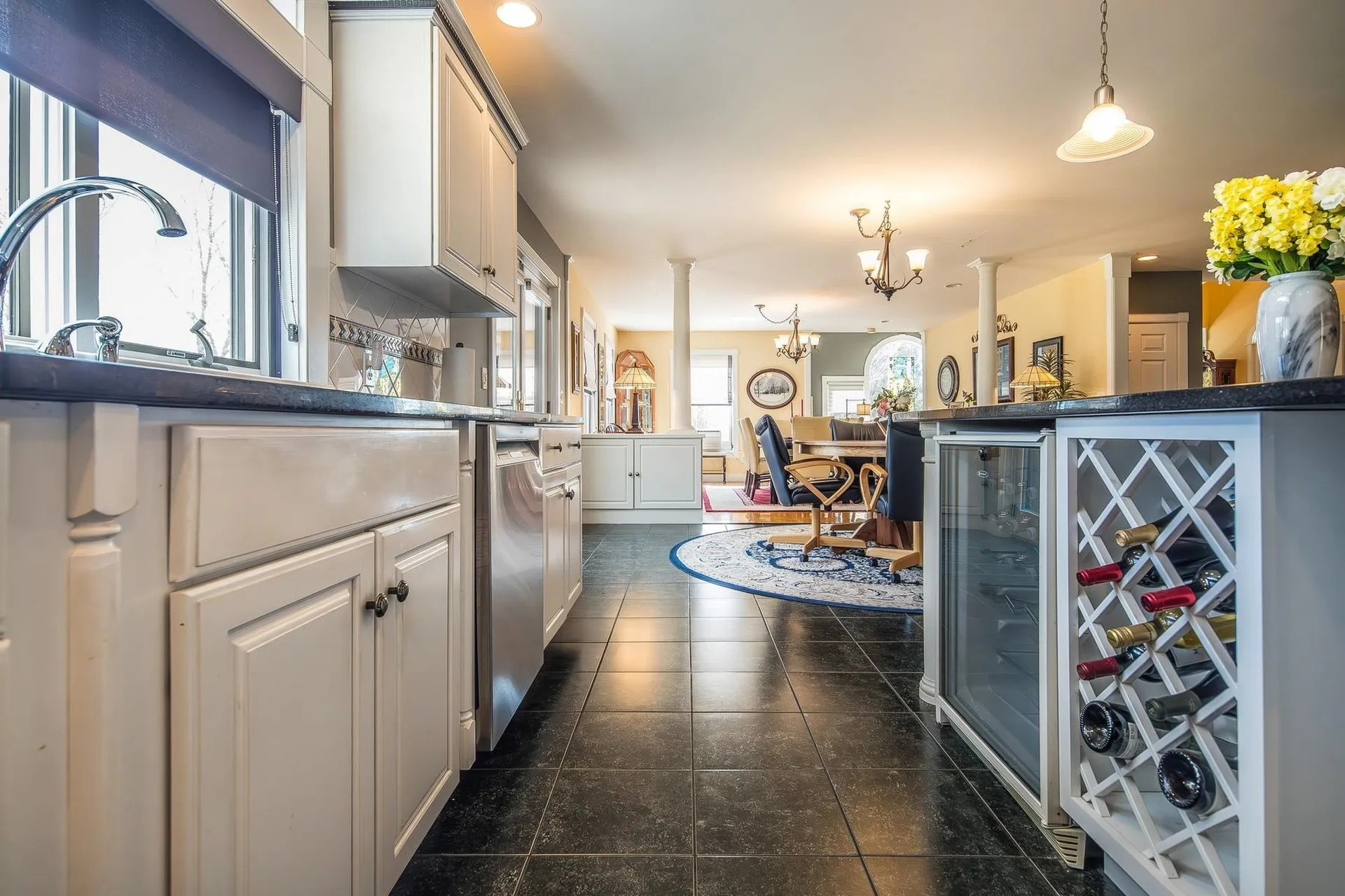 10 Upland Drive Rutland City VT 05701