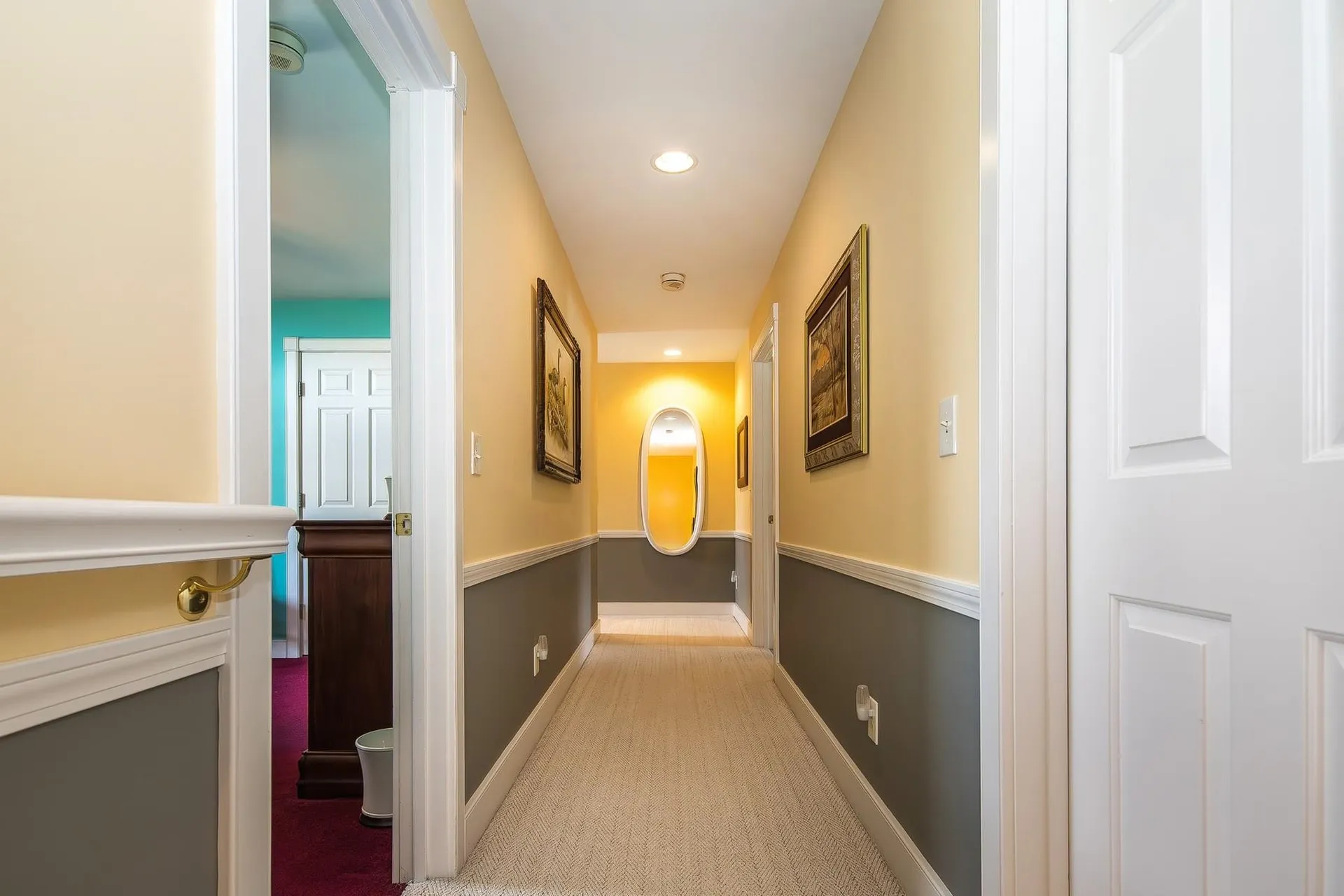 10 Upland Drive Rutland City VT 05701