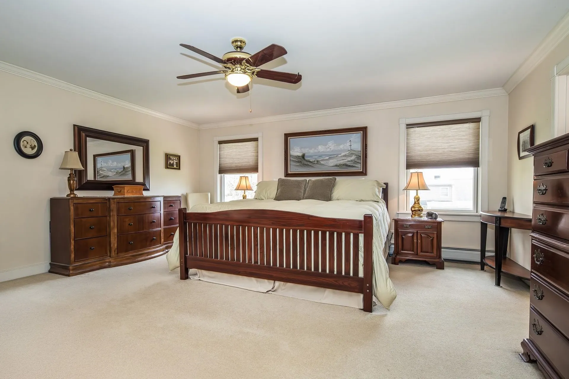 10 Upland Drive Rutland City VT 05701