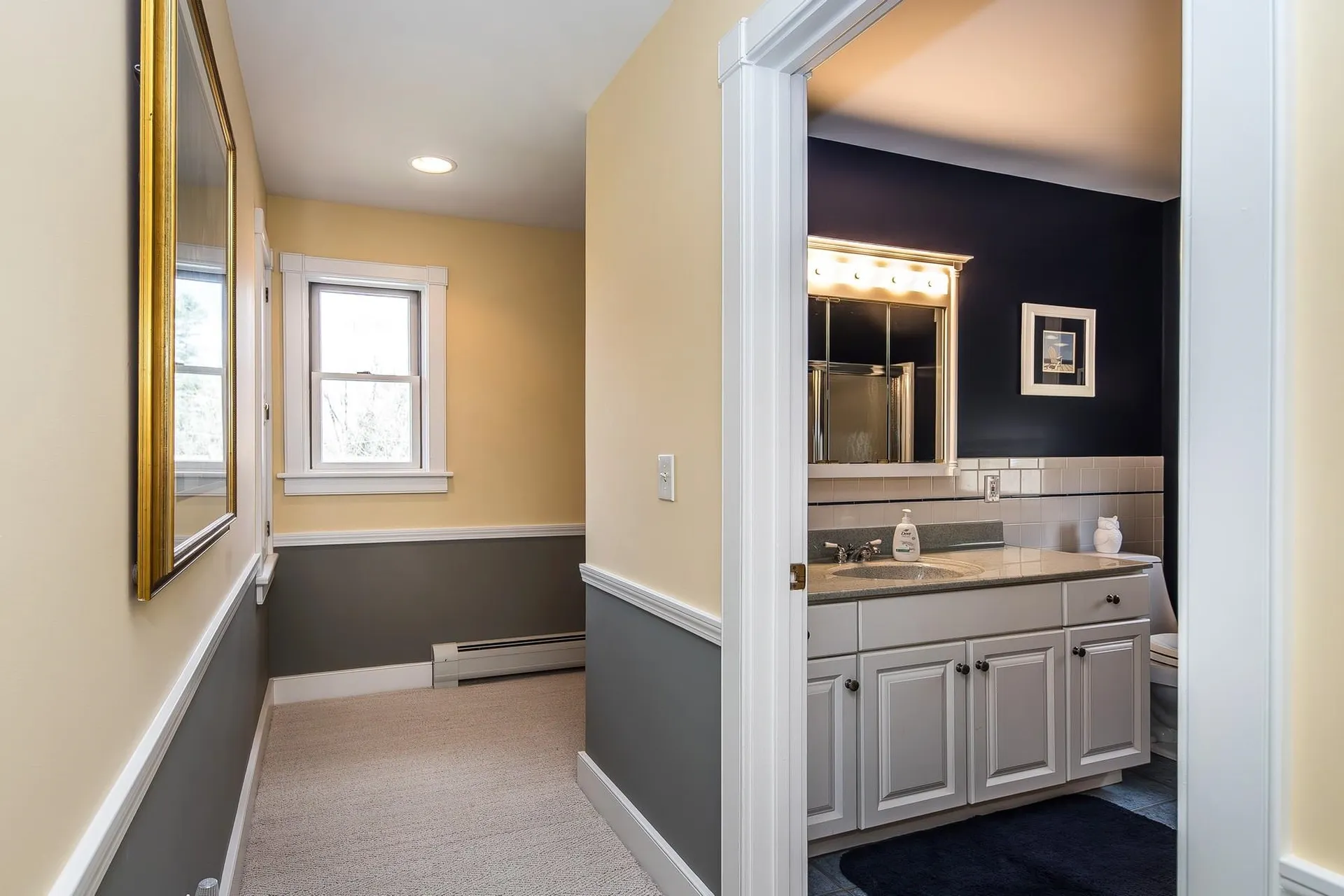 10 Upland Drive Rutland City VT 05701