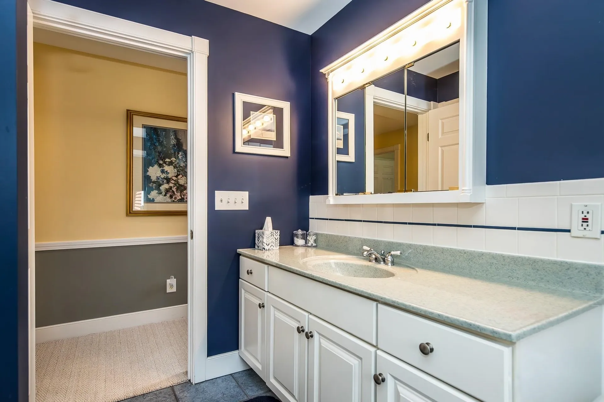 10 Upland Drive Rutland City VT 05701