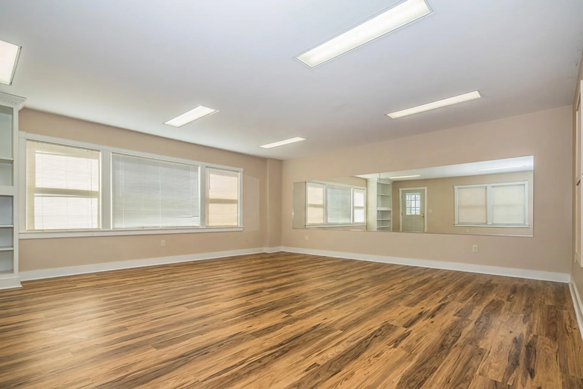 10 Upland Drive Rutland City VT 05701