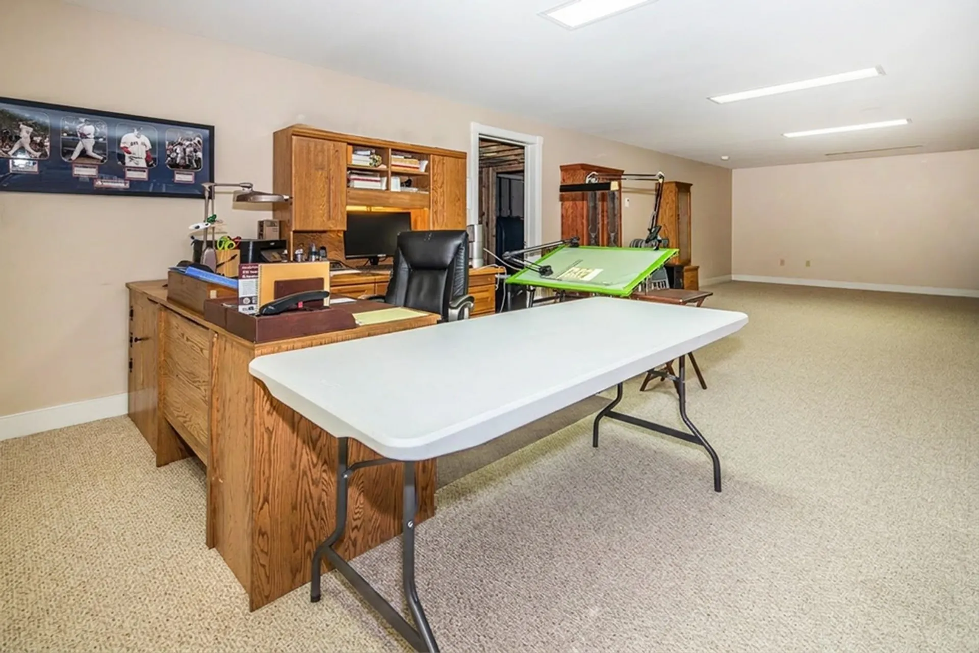 10 Upland Drive Rutland City VT 05701
