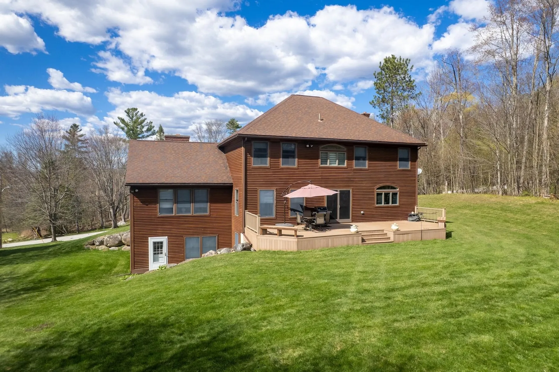 10 Upland Drive Rutland City VT 05701