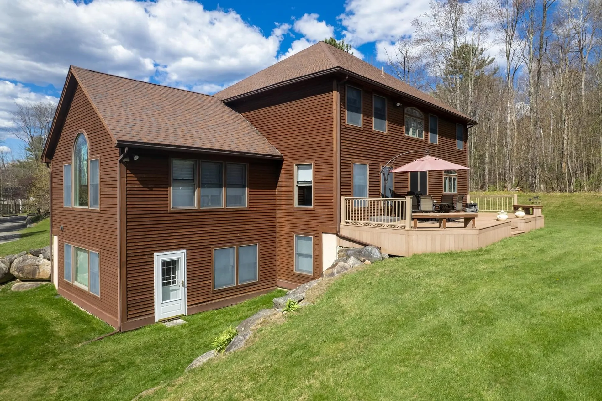 10 Upland Drive Rutland City VT 05701