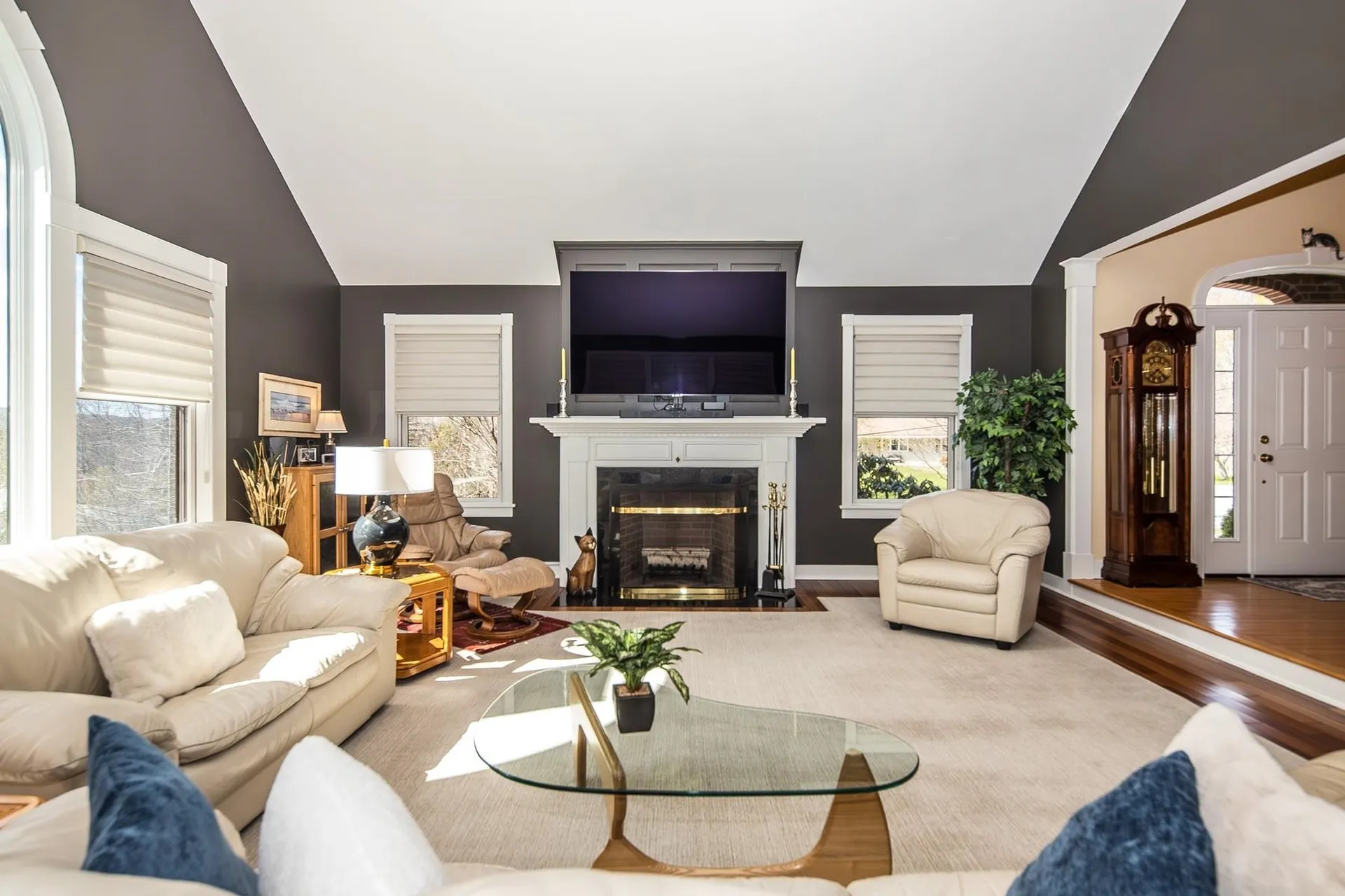 10 Upland Drive Rutland City VT 05701