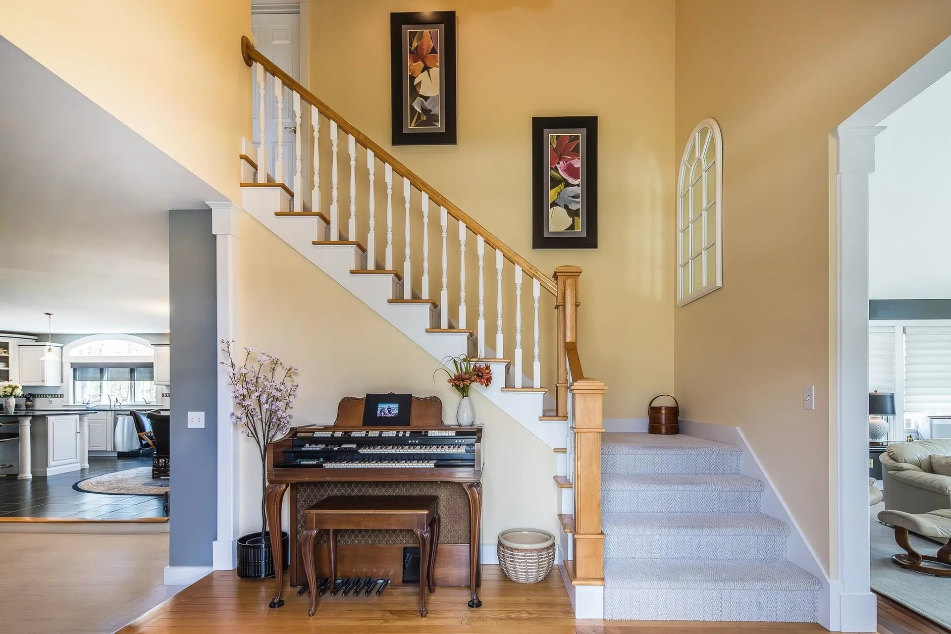 10 Upland Drive Rutland City VT 05701